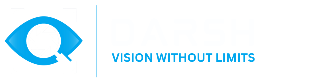 Oculotronics Logo